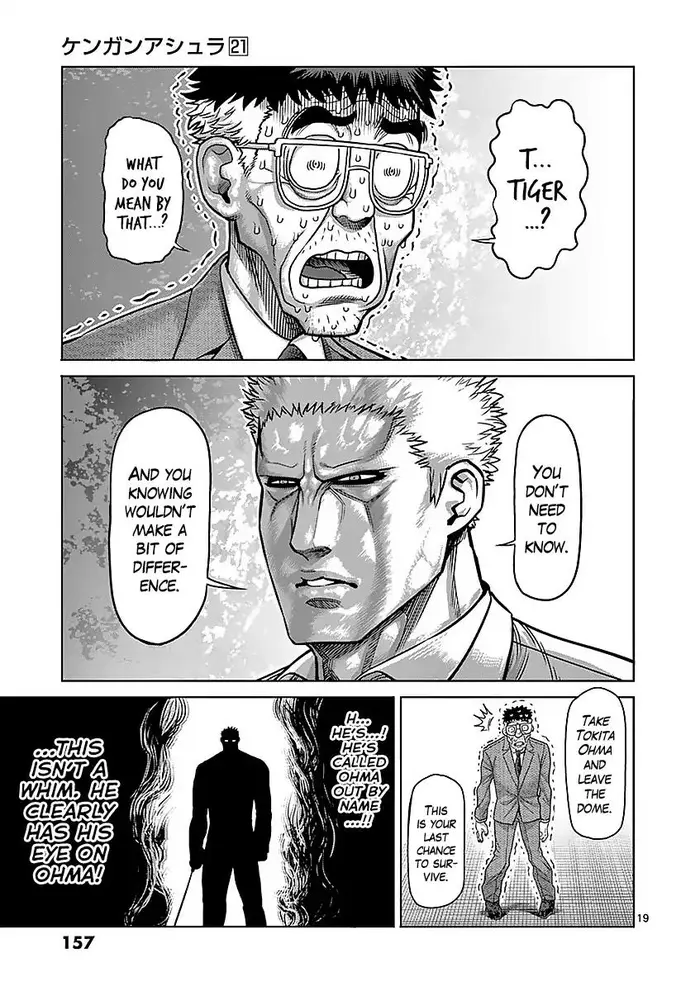 Kengan Ashura Chapter 178 image 19_optimized